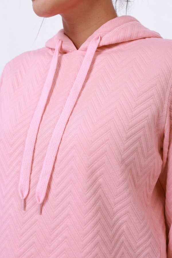 Even&Odd by Zalando