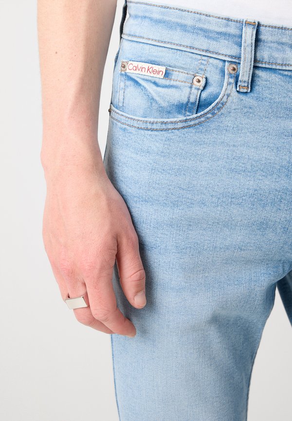 Calvin Klein Jeans