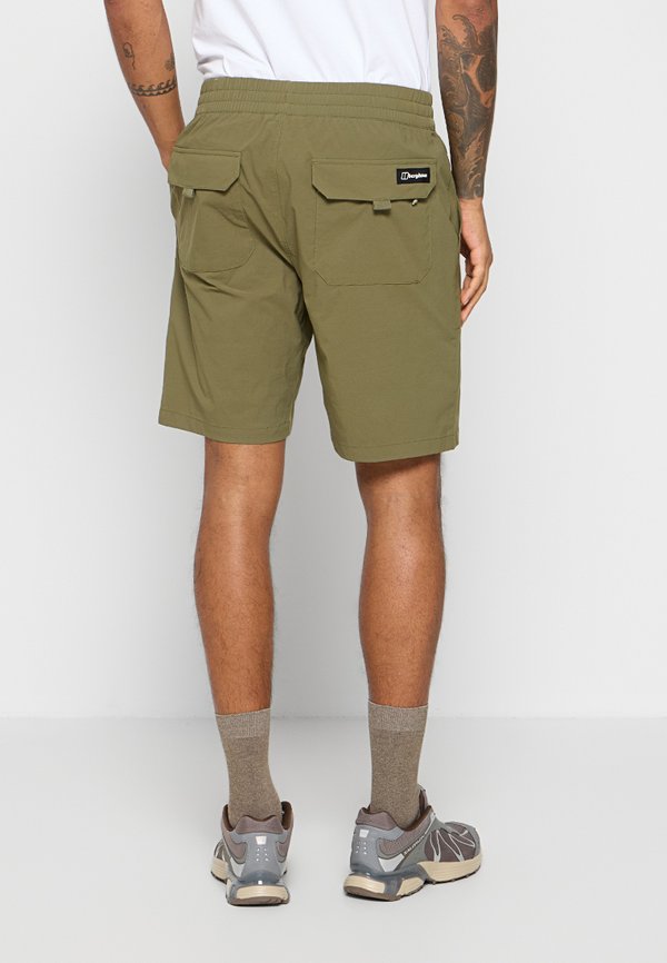 Berghaus EXPLORER