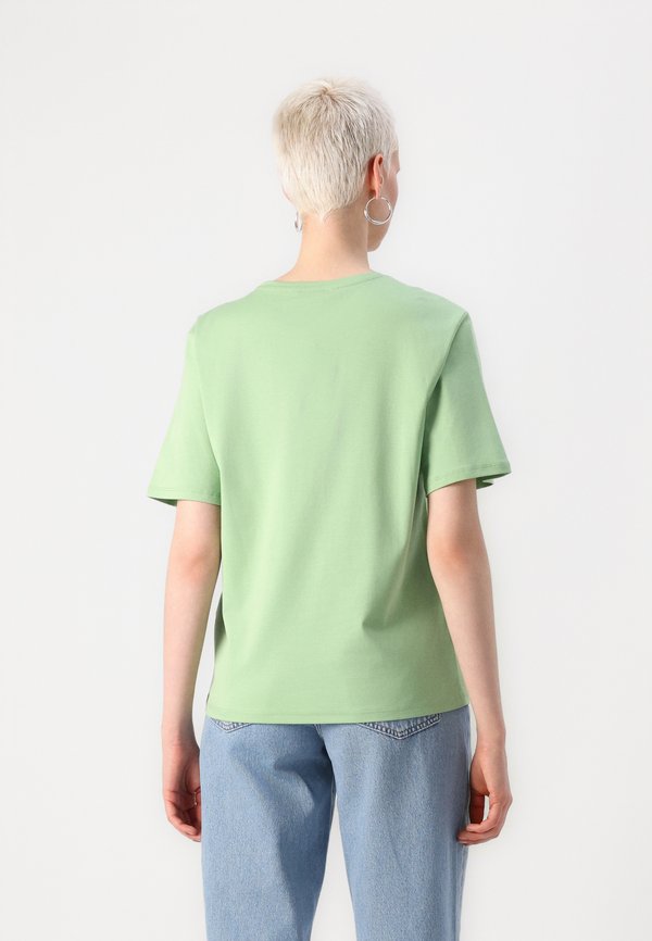 MSCH Copenhagen ICON TEE