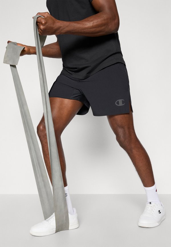 Champion SHORTS COMBAT