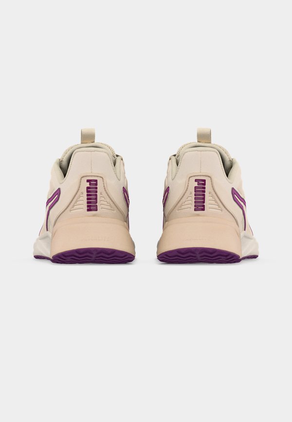 Puma DISPERSE XT 4