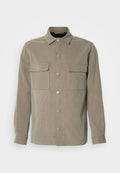 Isaac Dewhirst ISAAC SHIRT JACKET