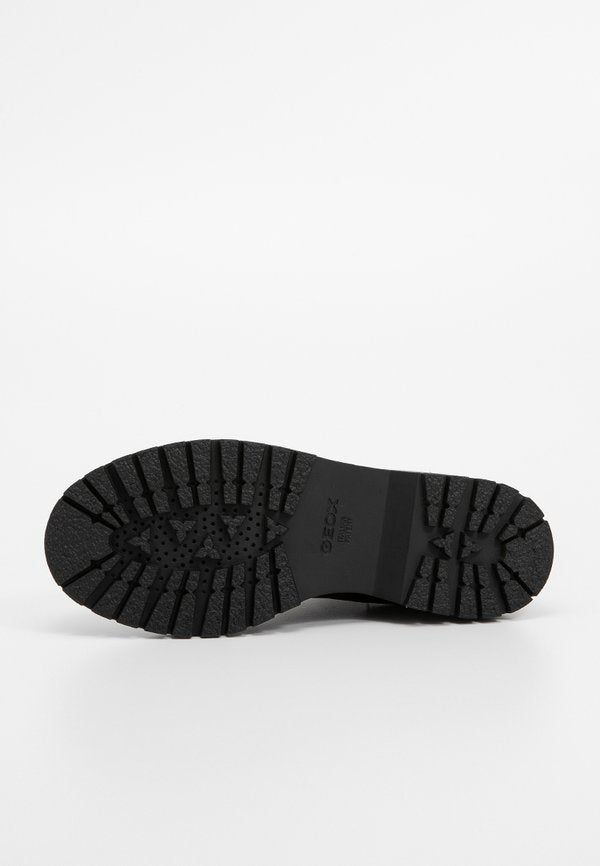 Geox BLEYZE