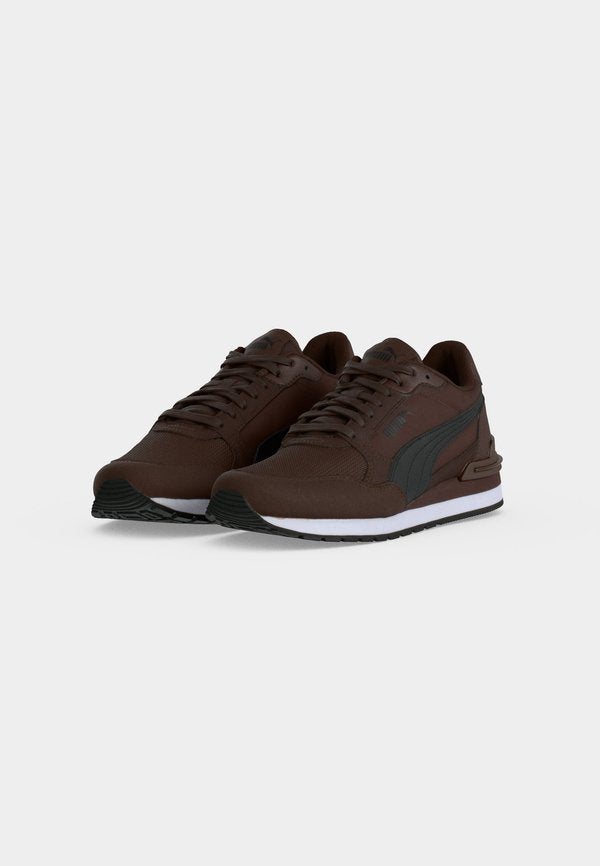 Puma ST RUNNER V4 UNISEX