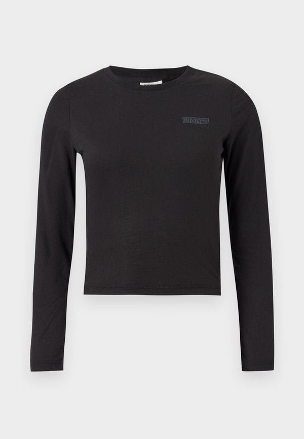 Puma PUMA X ROSÉ SLIM LONGSLEEVE TEE