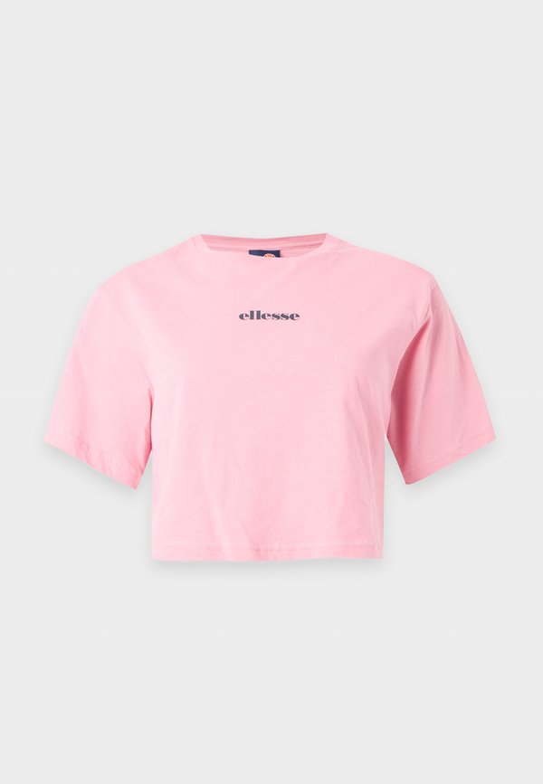 Ellesse BRUCOLI