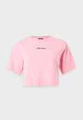 Ellesse BRUCOLI