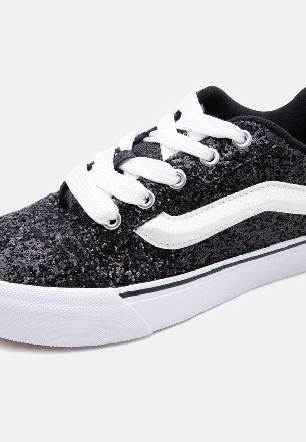 Vans KNU SKOOL