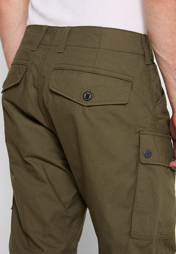 G-STAR ROXIC LOOSE FIT