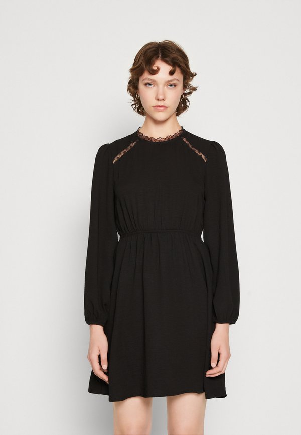 JDY JDYLUCCA DRESS