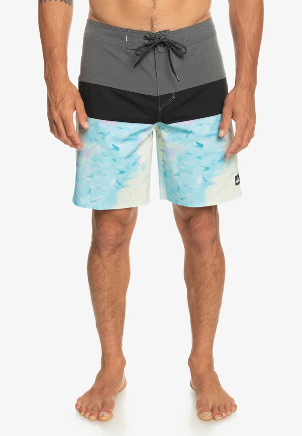 Quiksilver PANEL 18