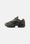 adidas Originals CLIMACOOL 2 UNISEX - Trainers - shadow olive/core black