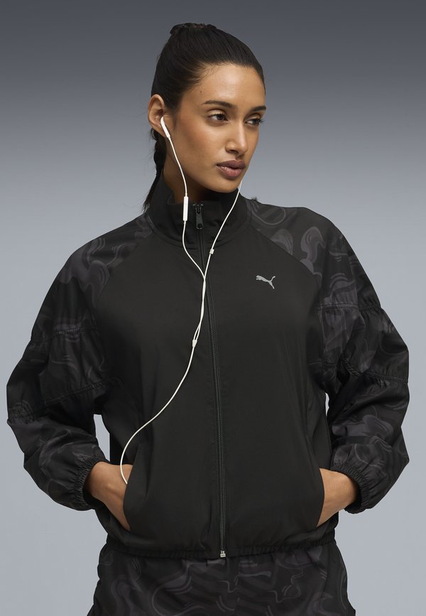 Puma LEAGUE JACKET