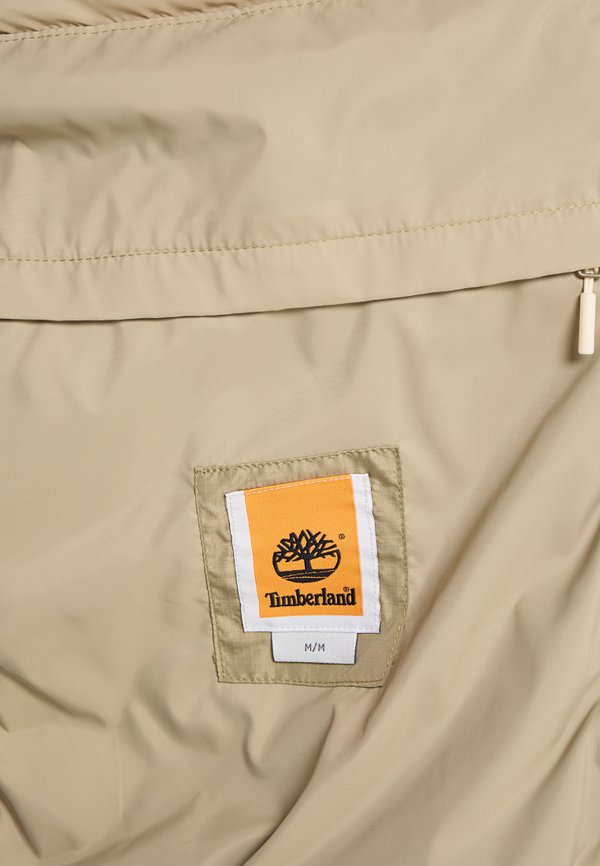 Timberland AXIS