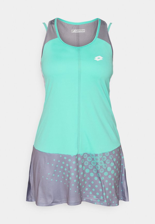Lotto TOP IV SET