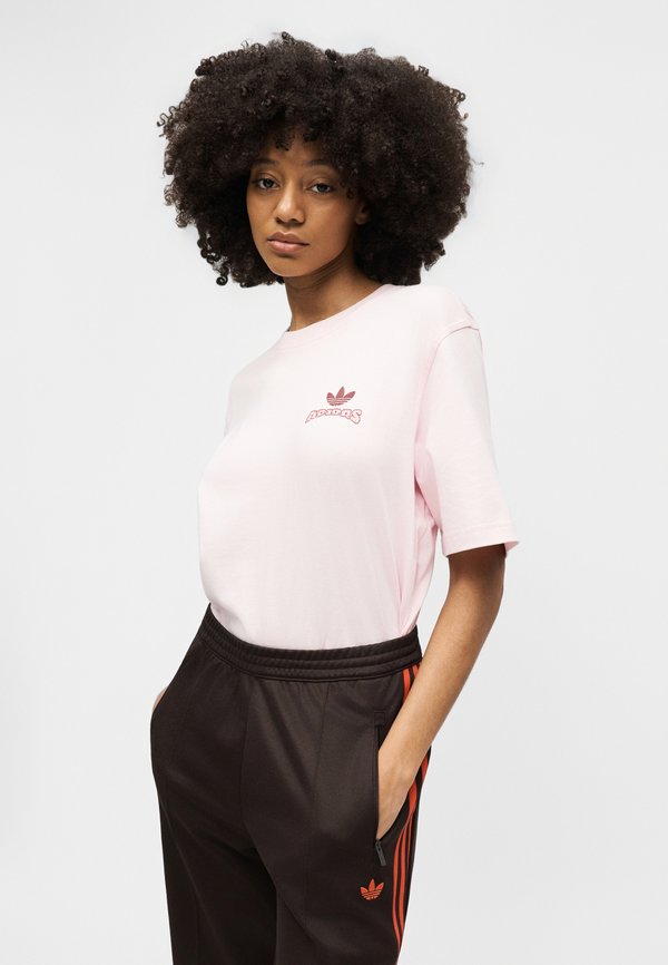adidas Originals BECKENBAUER