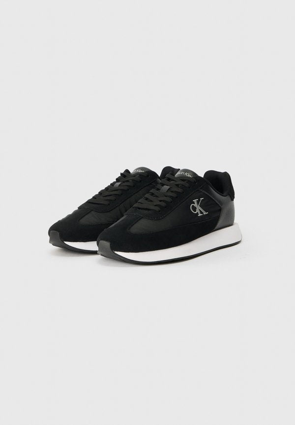 Calvin Klein Jeans RETRO RUNNER