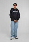 Upscale by Mister Tee ONLY MEMBERS