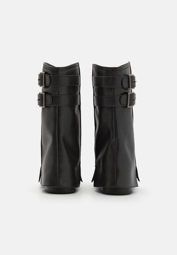 Even&Odd by Zalando