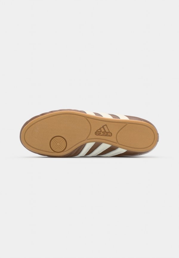 adidas Originals TAEKWONDO W