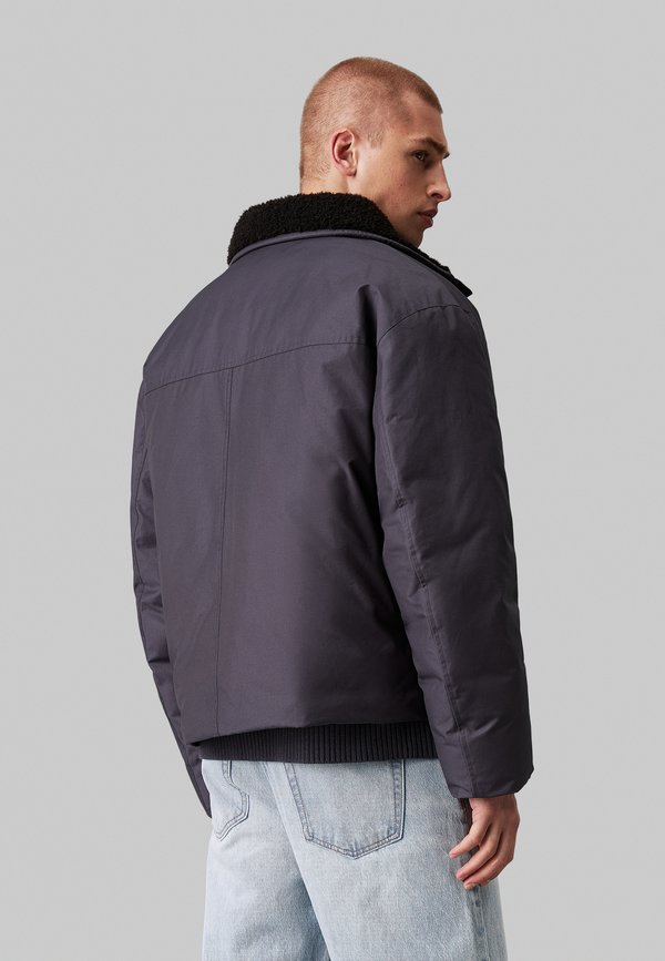Calvin Klein Jeans WARM JACKET