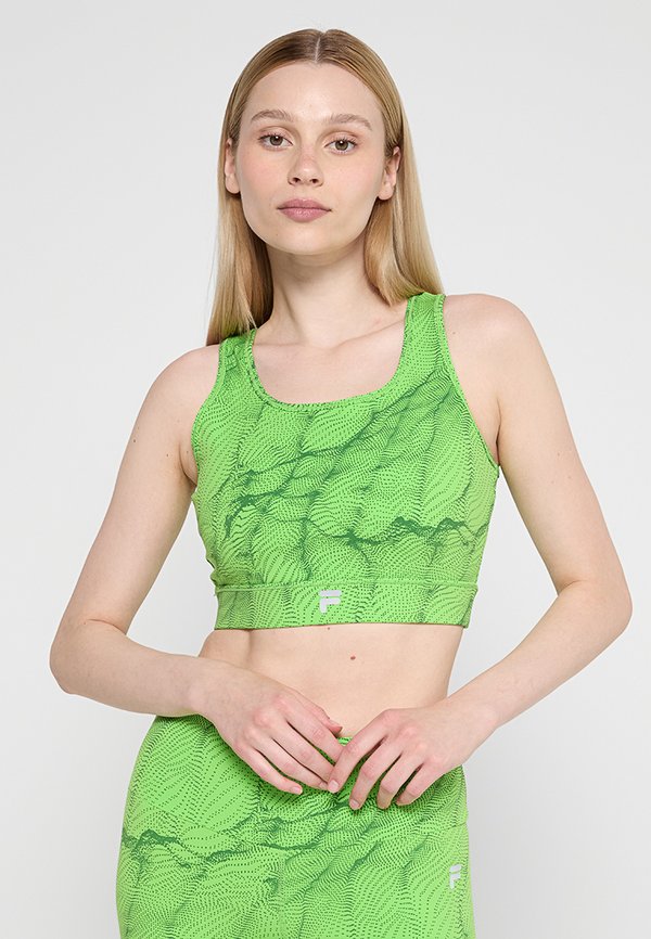 Fila REBOREDO