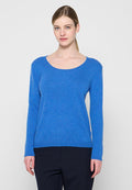 Authentic Cashmere LANFON