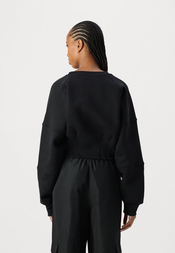 Alpha Industries WAISTED