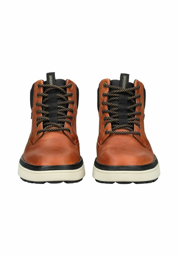 Geox