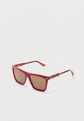 Polaroid Eyewear