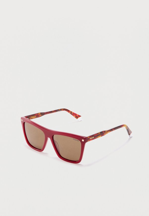 Polaroid Eyewear