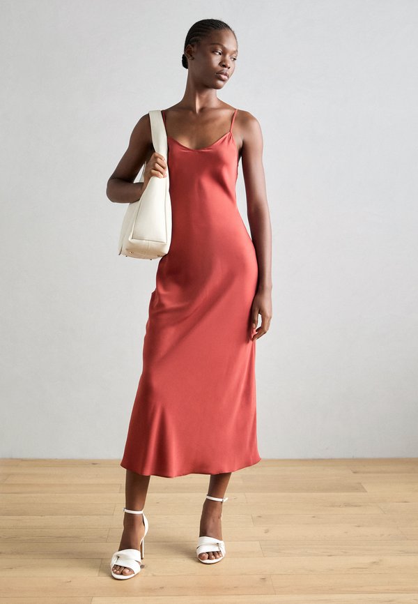 Anna Field Wide Fit by Zalando