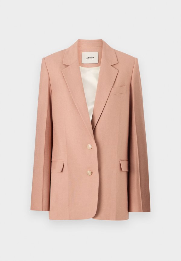 AERON TONKA BLAZER