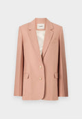 AERON TONKA BLAZER