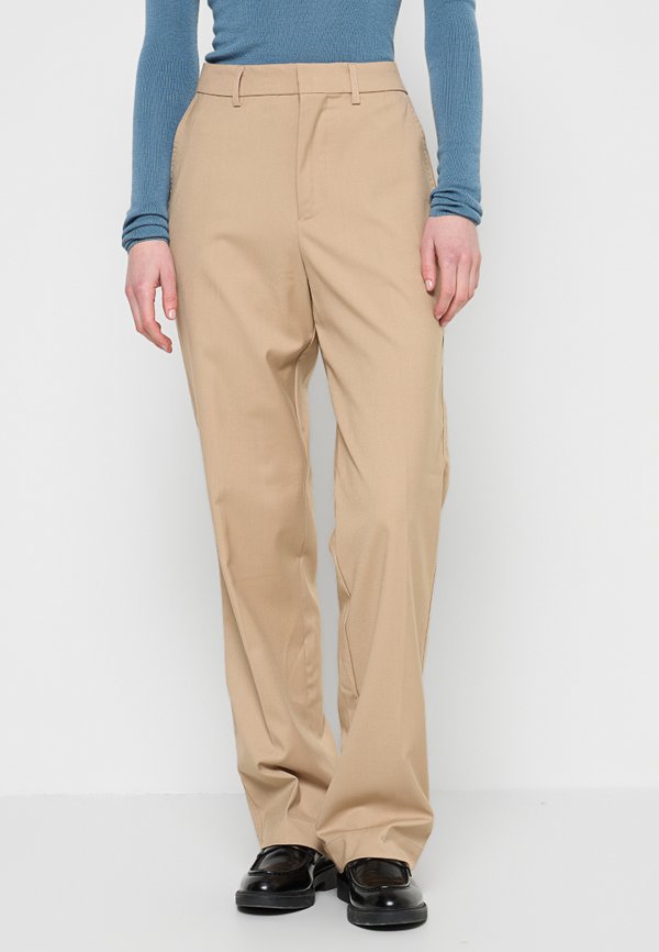 Scotch & Soda HAILEY