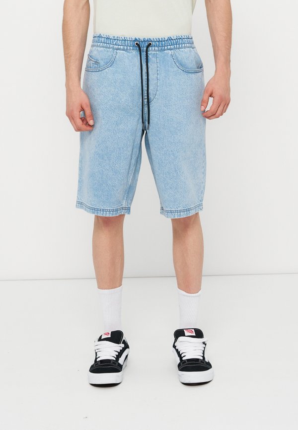 Volcom FREAZY