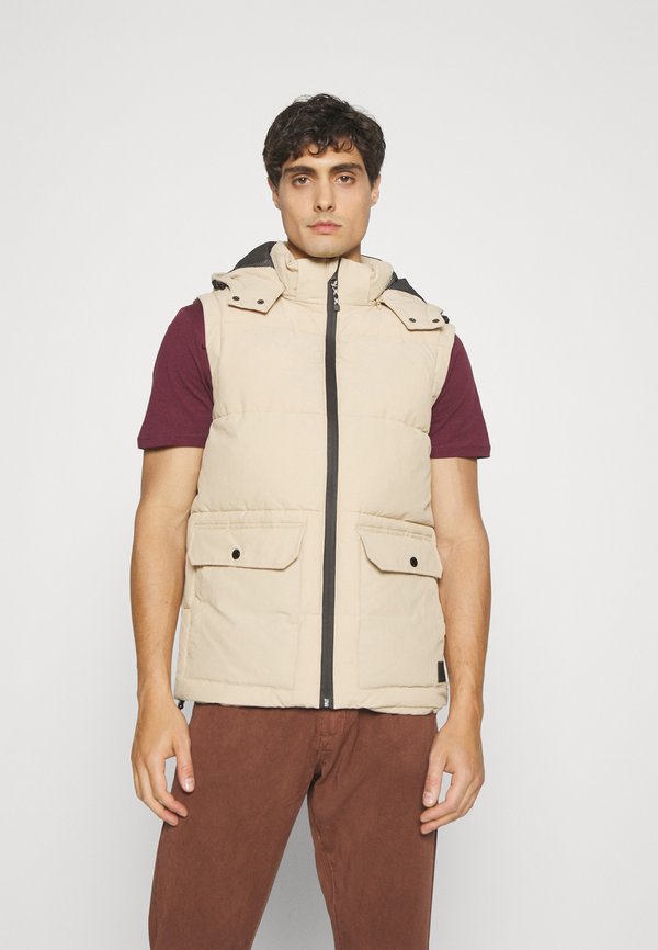 INDICODE JEANS INJACE