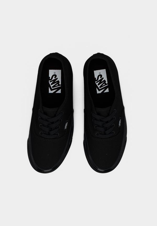 Vans PREMIUM AUTHENTIC REISSUE 44