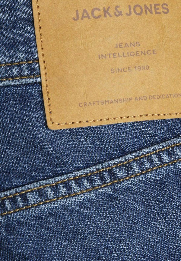 Jack & Jones Relaxed Fit JJICHRIS JJORIGINAL AT 959 NOOS