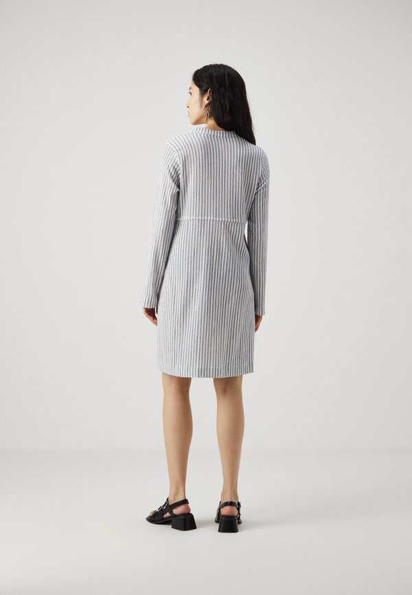 Vero Moda Tall VMBERTA PIA SHORT DRESS