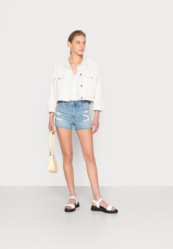 Pieces PCSIRINA OPEN BACK
