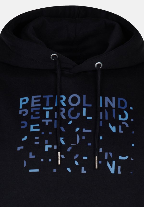 Petrol Industries