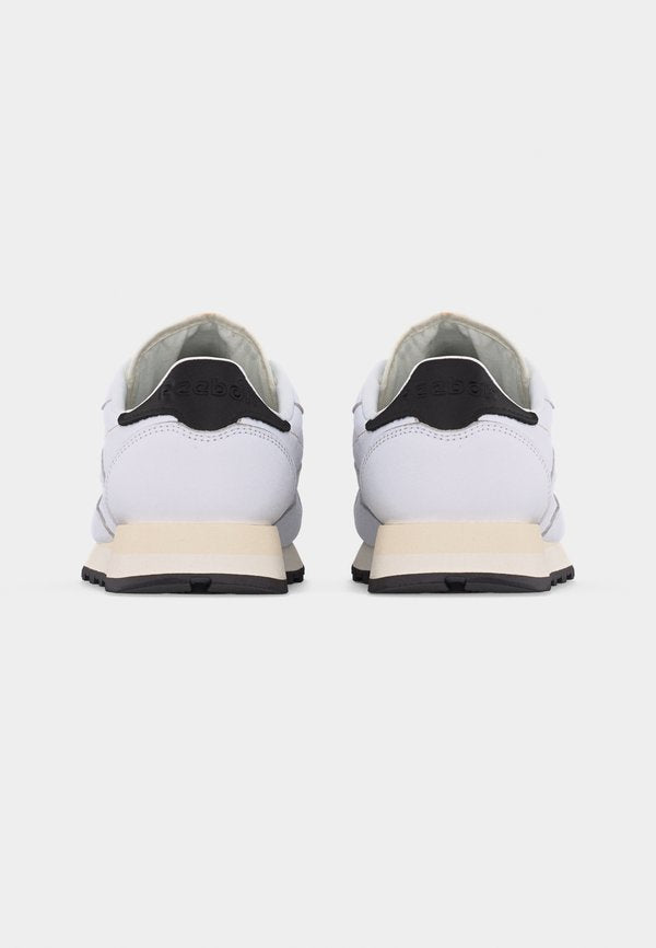 Reebok Classic CLASSIC LTHR