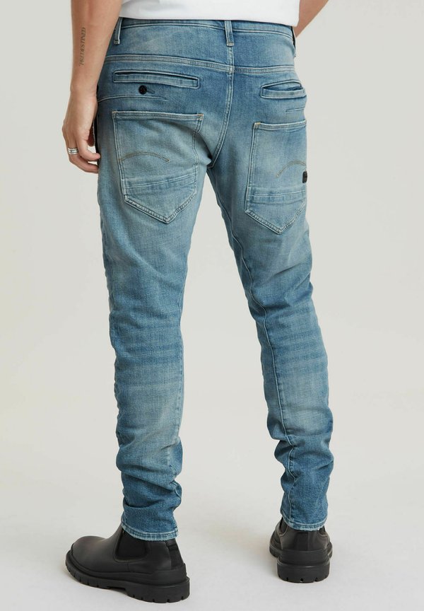 G-STAR D-STAQ 3D SLIM