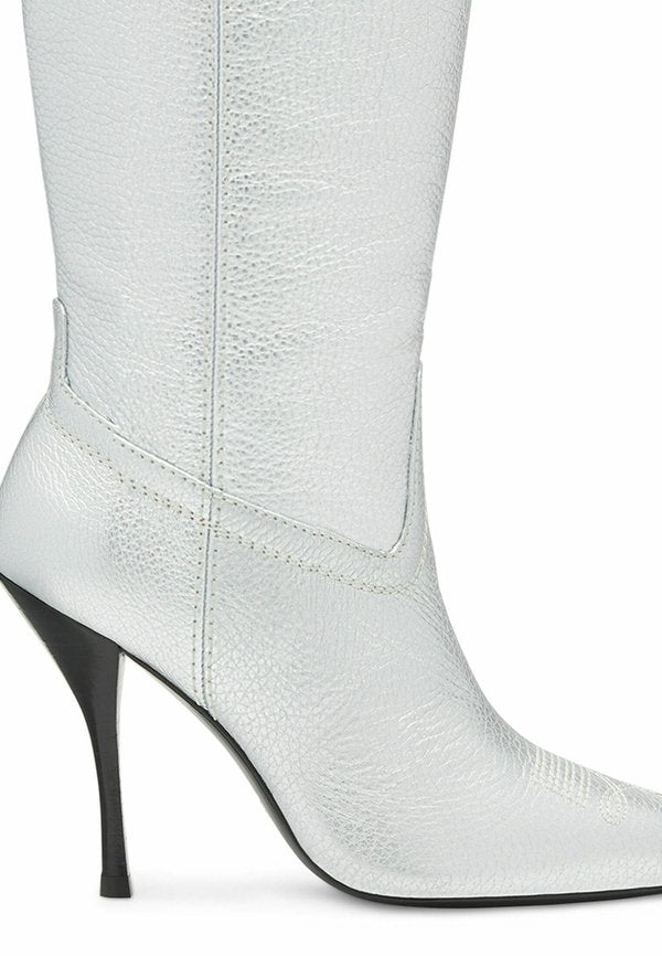 Stuart Weitzman OUTWEST