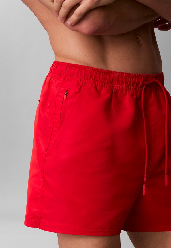 Calvin Klein Swimwear SWIMWEAR DRAWSTRING INTENSE POWER