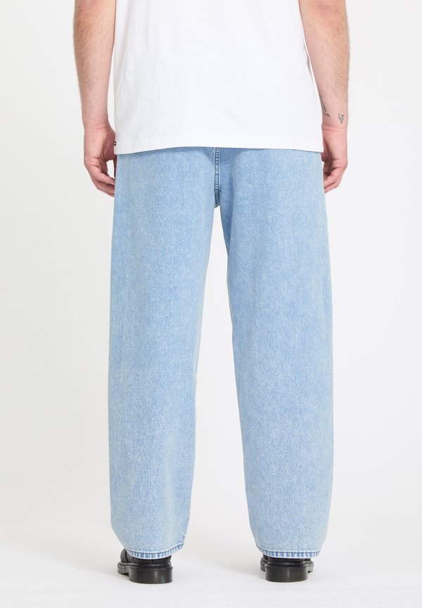 Volcom FREAZY ELASTICATED WAIST