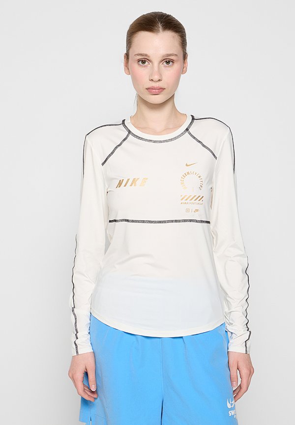 Nike Sportswear