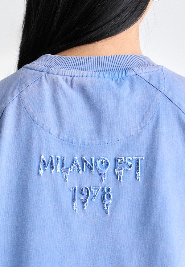 Carlo Colucci UNISEX